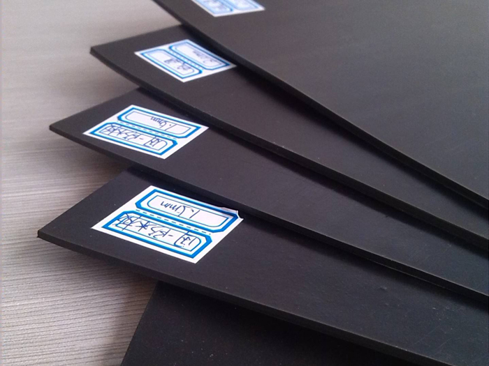 1704362285647606.jpg 12.jpg