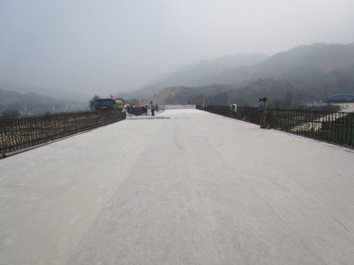 1704373042980069.jpg 27.jpg